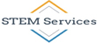 STEM Services