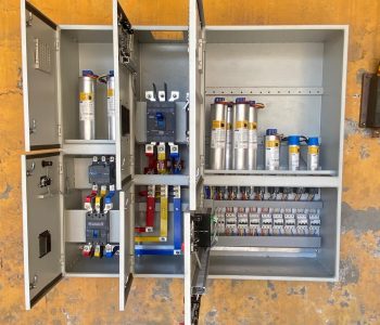 WhatsApp Image 2025-04-13 at 2.49.15 PM (1)