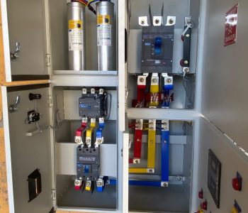 WhatsApp Image 2025-04-13 at 2.49.15 PM (2)