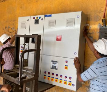 WhatsApp Image 2025-04-13 at 2.49.16 PM (1)