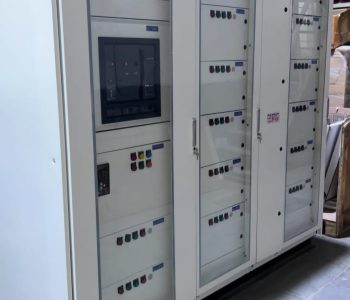 WhatsApp Image 2025-04-13 at 2.49.16 PM (2)