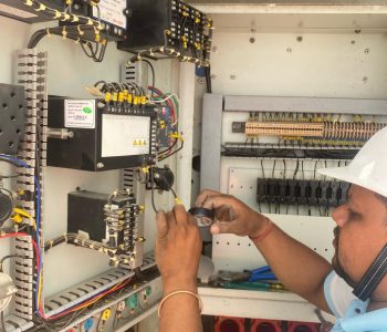 WhatsApp Image 2025-04-13 at 2.49.16 PM