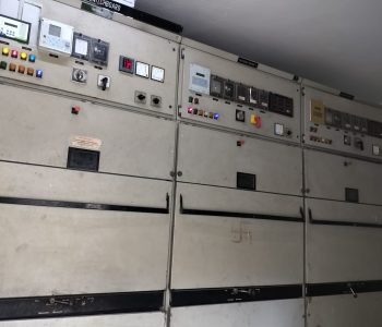 WhatsApp Image 2025-04-13 at 2.49.17 PM (1)