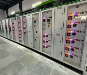 WhatsApp Image 2025-04-13 at 2.49.17 PM