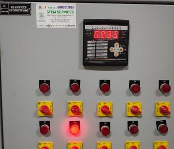 WhatsApp Image 2025-04-13 at 2.55.48 PM