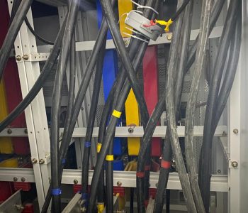 WhatsApp Image 2025-04-13 at 2.55.49 PM (1)