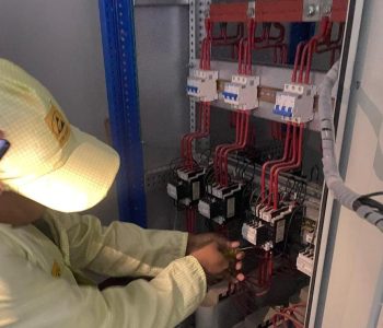 WhatsApp Image 2025-04-13 at 2.55.49 PM